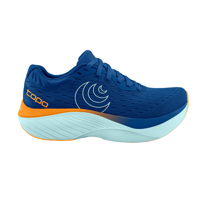 TOPO MEN'S ATMOS