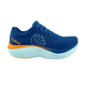 Blue/Orange