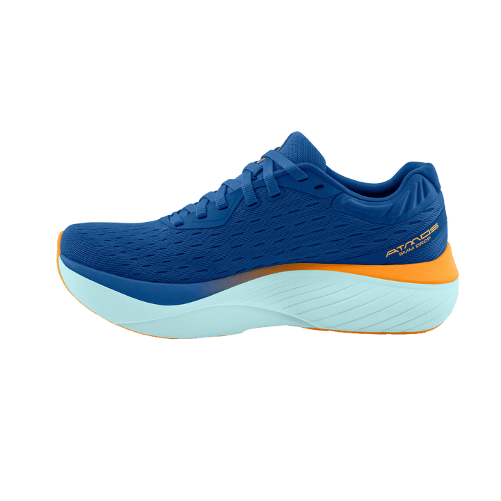 TOPO MEN'S ATMOS