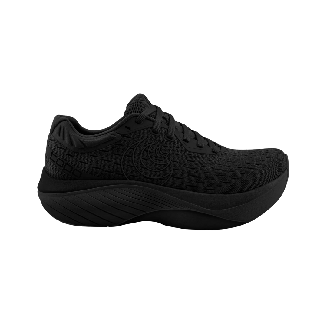 TOPO MEN'S ATMOS