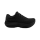 BONE/BLACK