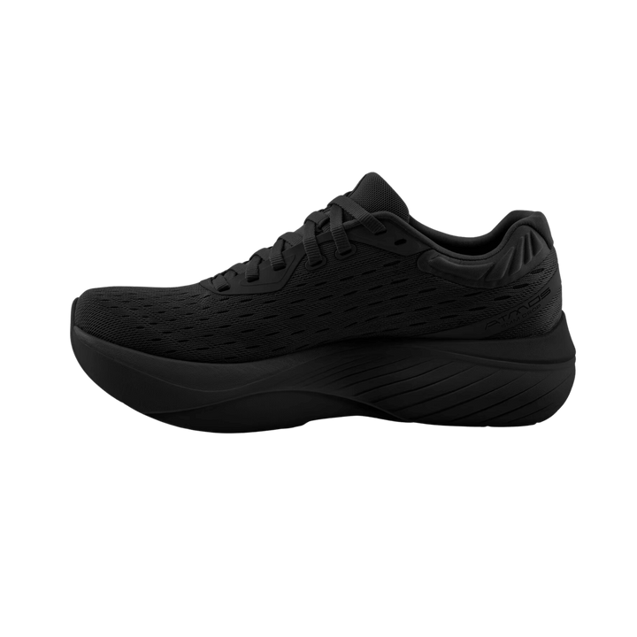 TOPO MEN'S ATMOS