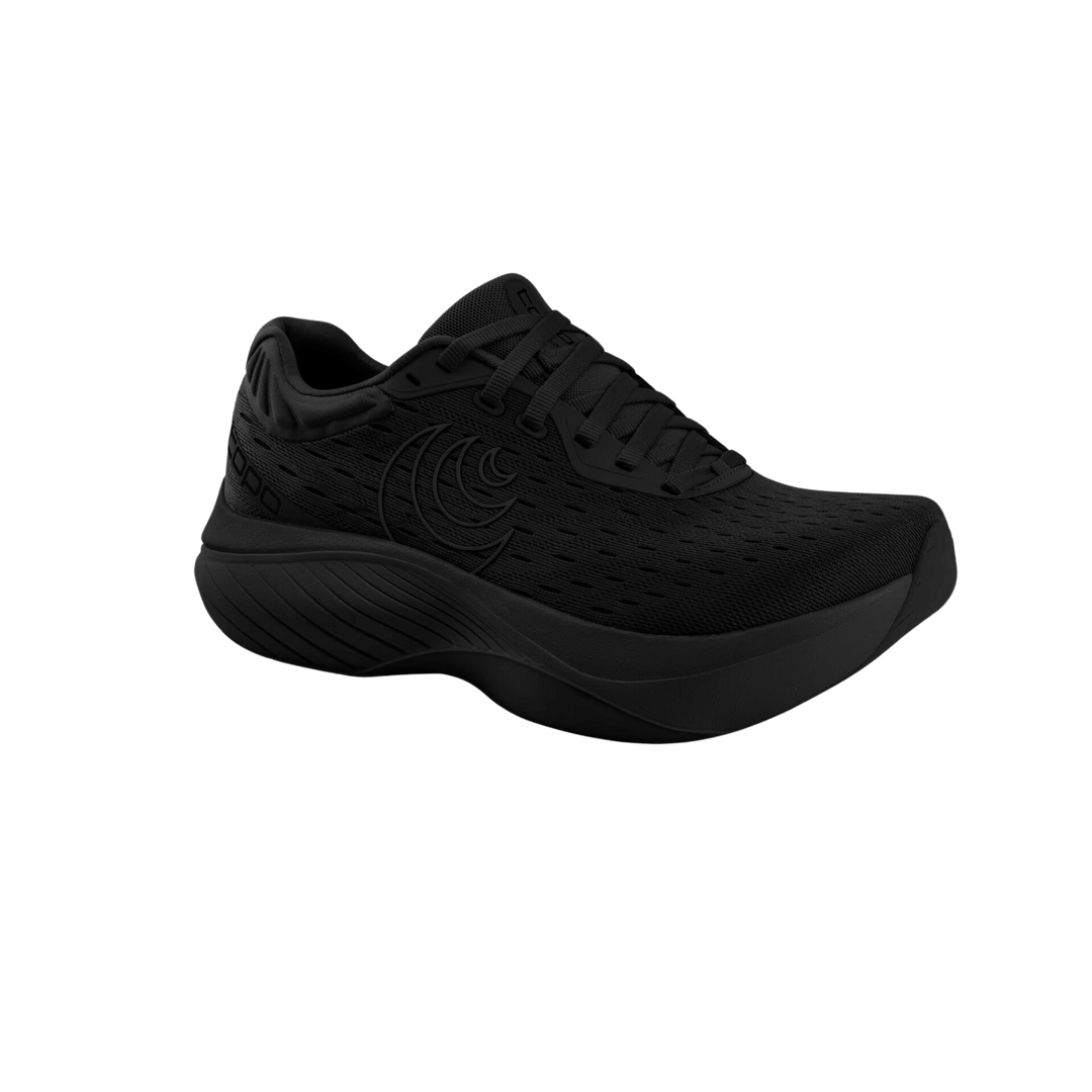 TOPO MEN'S ATMOS
