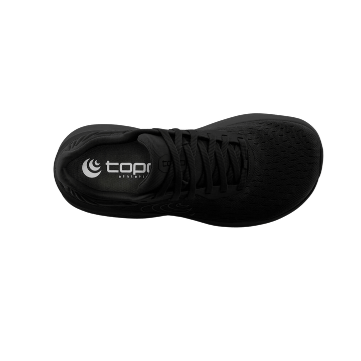 TOPO MEN'S ATMOS