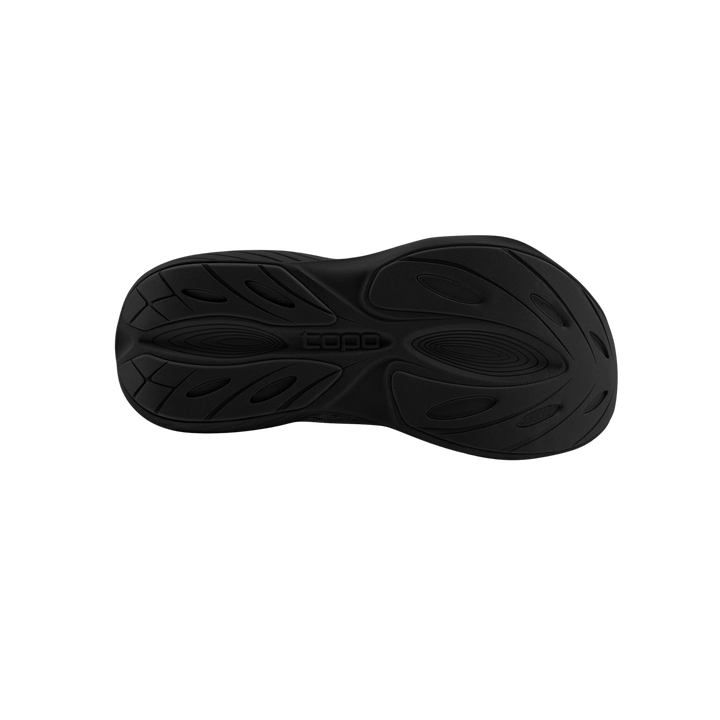 TOPO MEN'S ATMOS