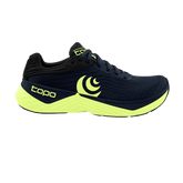 TOPO MEN'S ULTRAFLY 5