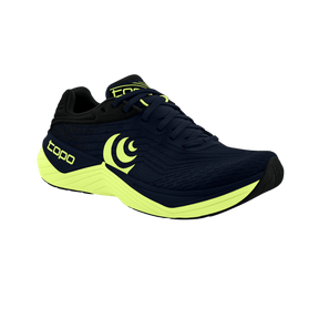 TOPO MEN'S ULTRAFLY 5