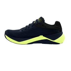 TOPO MEN'S ULTRAFLY 5
