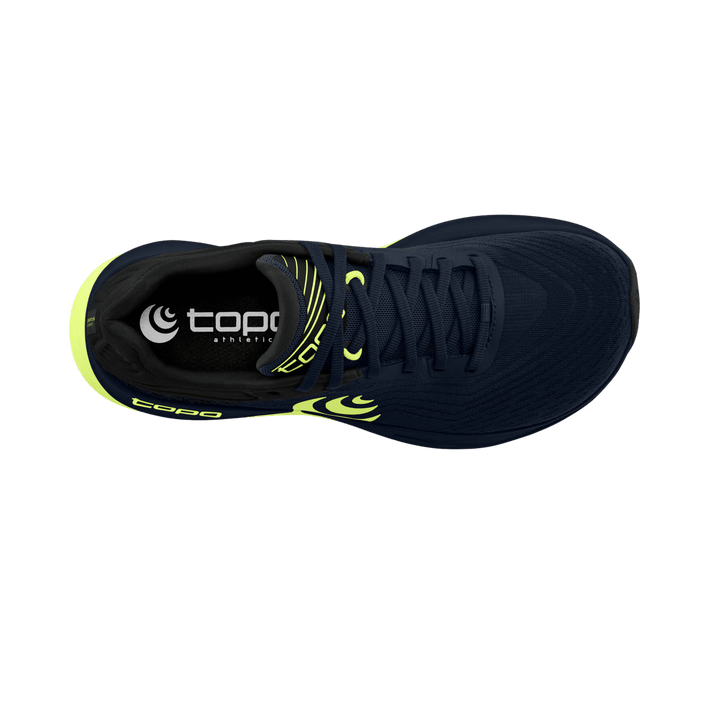 TOPO MEN'S ULTRAFLY 5
