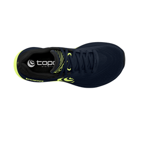 TOPO MEN'S ULTRAFLY 5