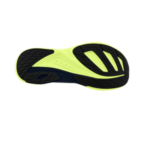 TOPO MEN'S ULTRAFLY 5
