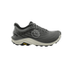 Grey/Grey