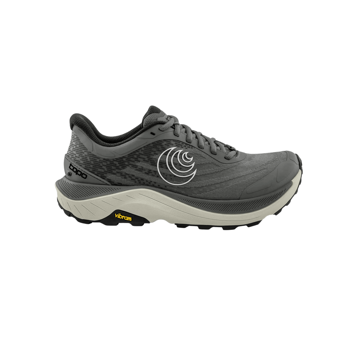 TOPO ATHLETIC MEN'S ULTRAVENTURE 4