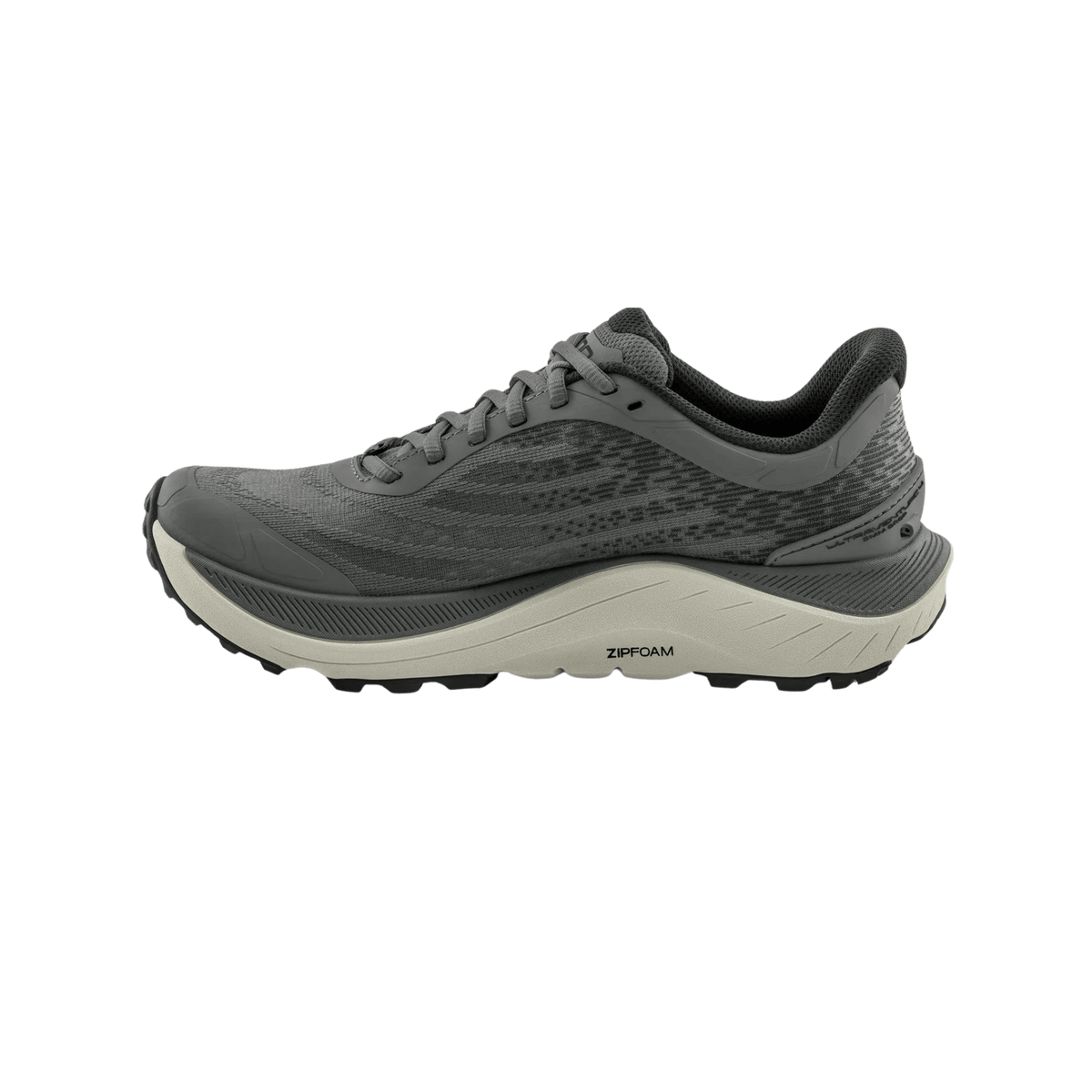 TOPO ATHLETIC MEN'S ULTRAVENTURE 4