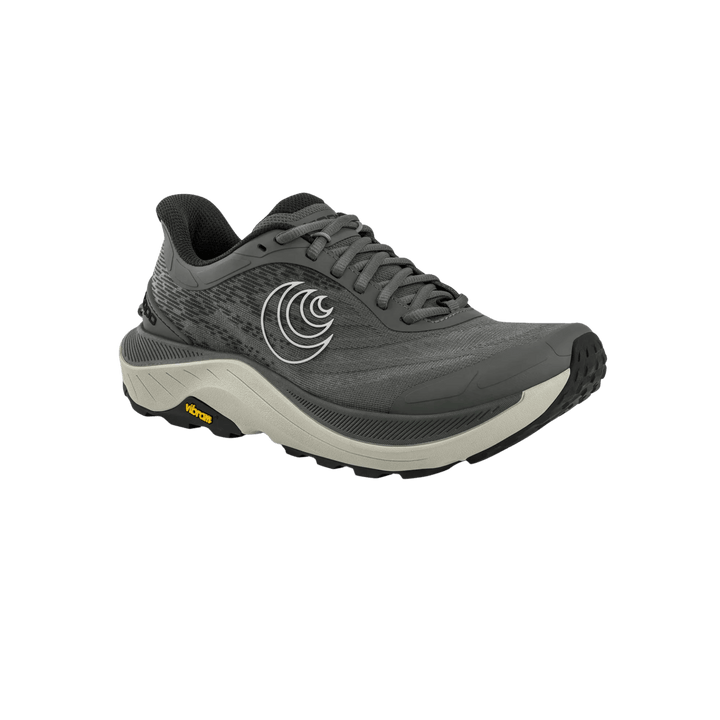 TOPO ATHLETIC MEN'S ULTRAVENTURE 4