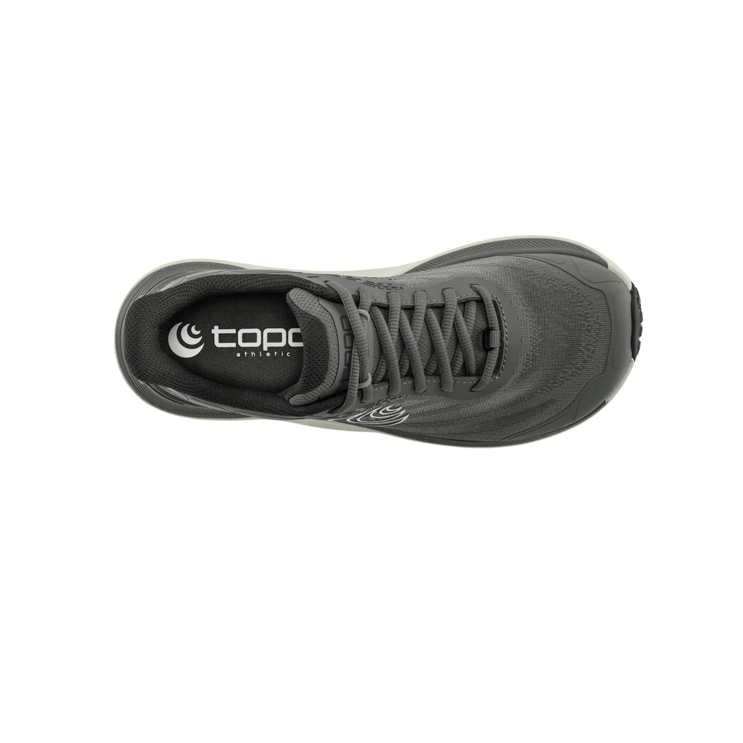 TOPO ATHLETIC MEN'S ULTRAVENTURE 4