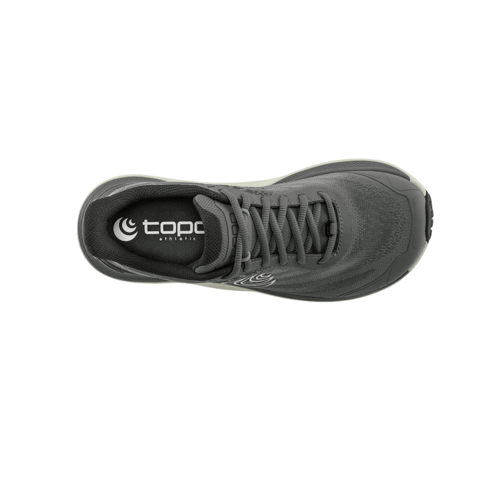 TOPO ATHLETIC MEN'S ULTRAVENTURE 4