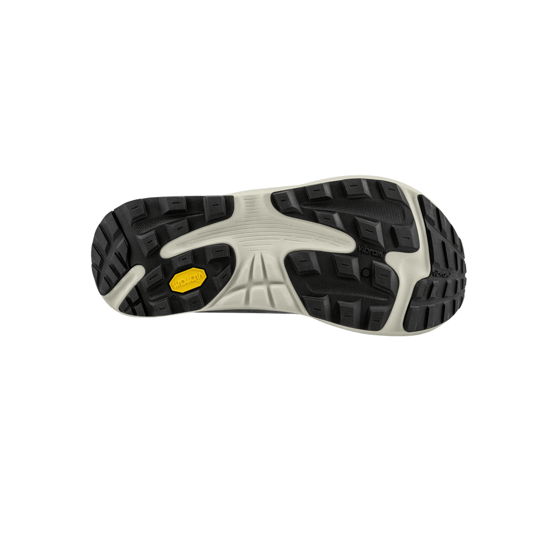 TOPO ATHLETIC MEN'S ULTRAVENTURE 4