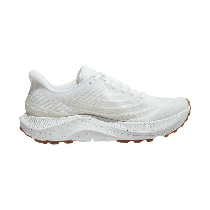 TOPO ATHLETIC MEN'S ULTRAVENTURE 4
