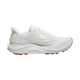 Salt/Natural