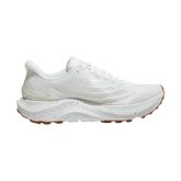 TOPO ATHLETIC MEN'S ULTRAVENTURE 4