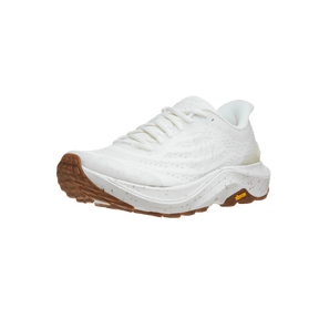 TOPO ATHLETIC MEN'S ULTRAVENTURE 4