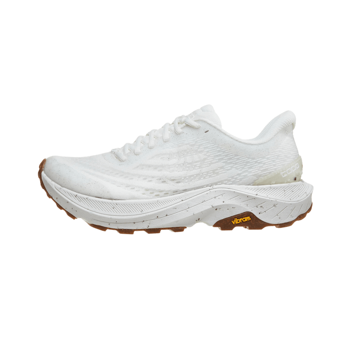TOPO ATHLETIC MEN'S ULTRAVENTURE 4