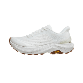 TOPO ATHLETIC MEN'S ULTRAVENTURE 4