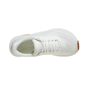 TOPO ATHLETIC MEN'S ULTRAVENTURE 4