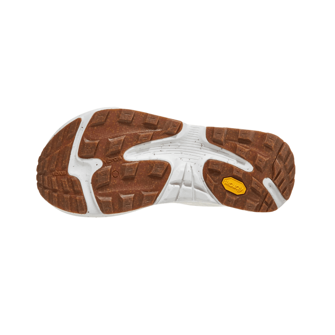 TOPO ATHLETIC MEN'S ULTRAVENTURE 4