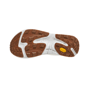 TOPO ATHLETIC MEN'S ULTRAVENTURE 4