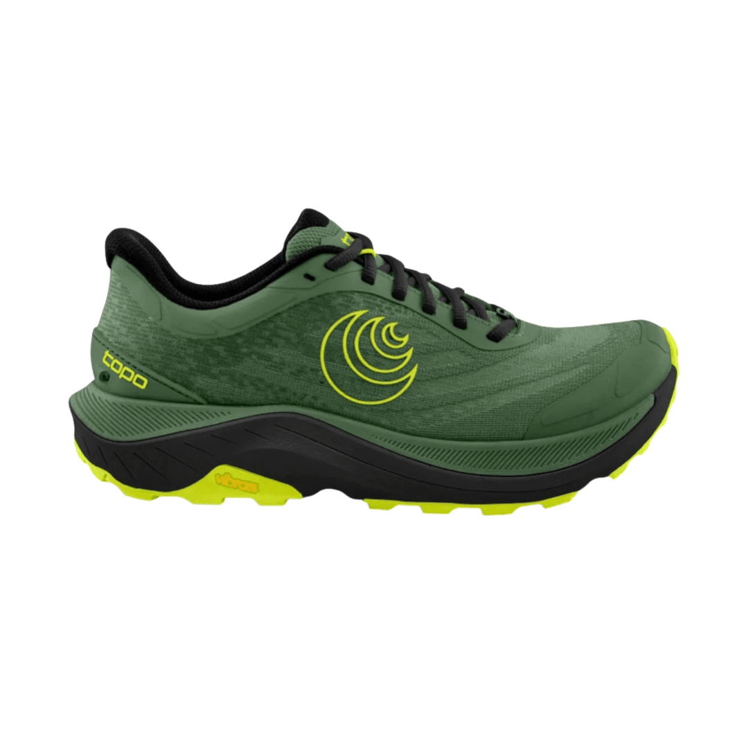 TOPO MEN'S PHANTOM 4