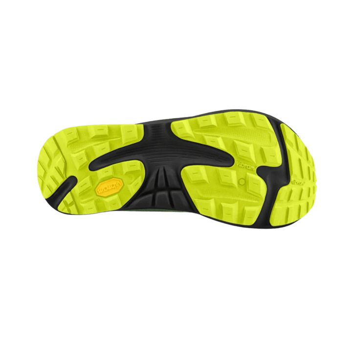 TOPO MEN'S PHANTOM 4