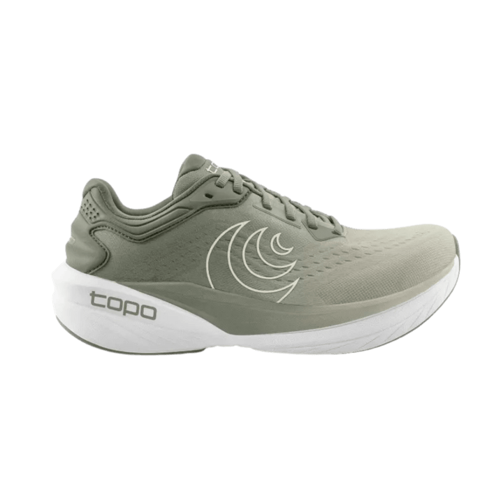 TOPO MEN'S PHANTOM 4