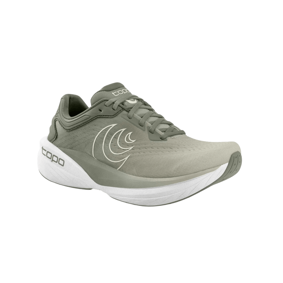 TOPO MEN'S PHANTOM 4