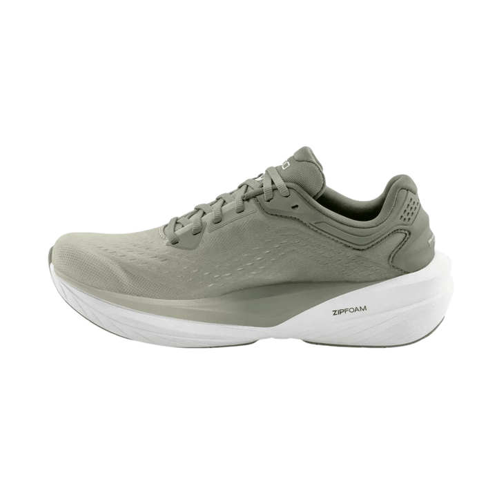 TOPO MEN'S PHANTOM 4