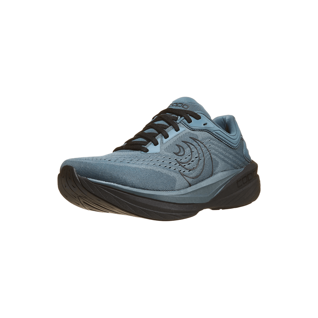 TOPO MEN'S PHANTOM 4