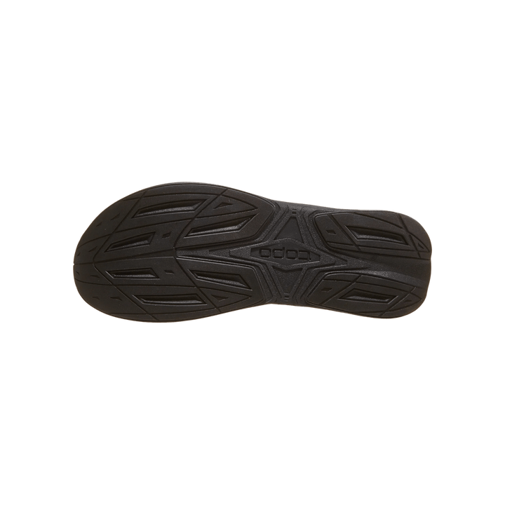 TOPO MEN'S PHANTOM 4