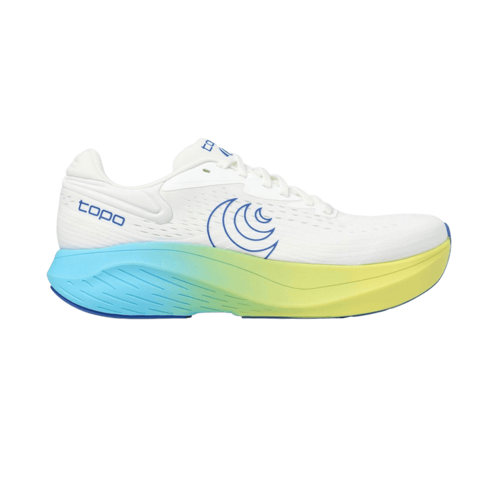 TOPO ATHLETIC MEN'S ATMOS 2