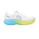 Cloud/Yellow