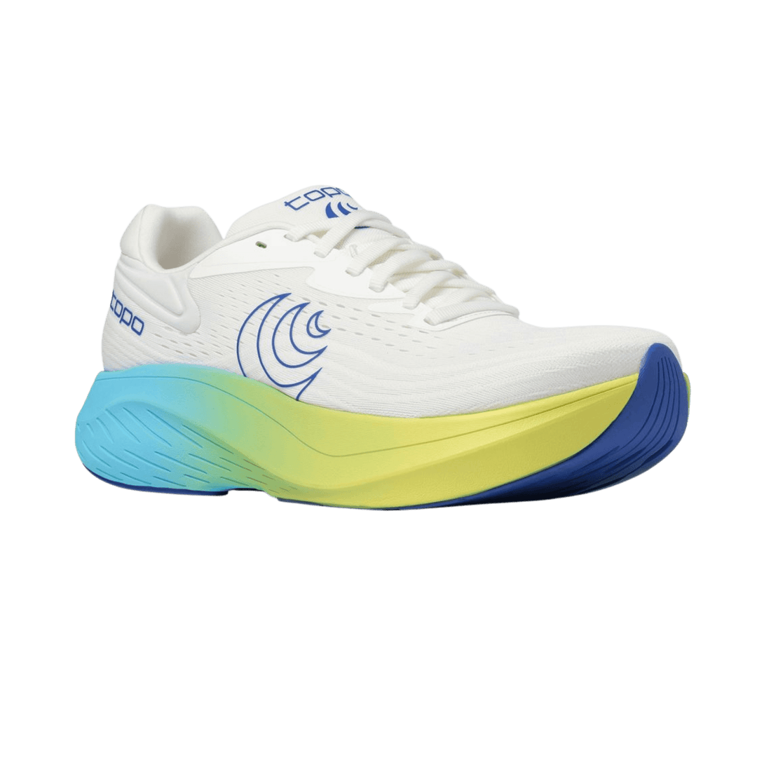 TOPO ATHLETIC MEN'S ATMOS 2