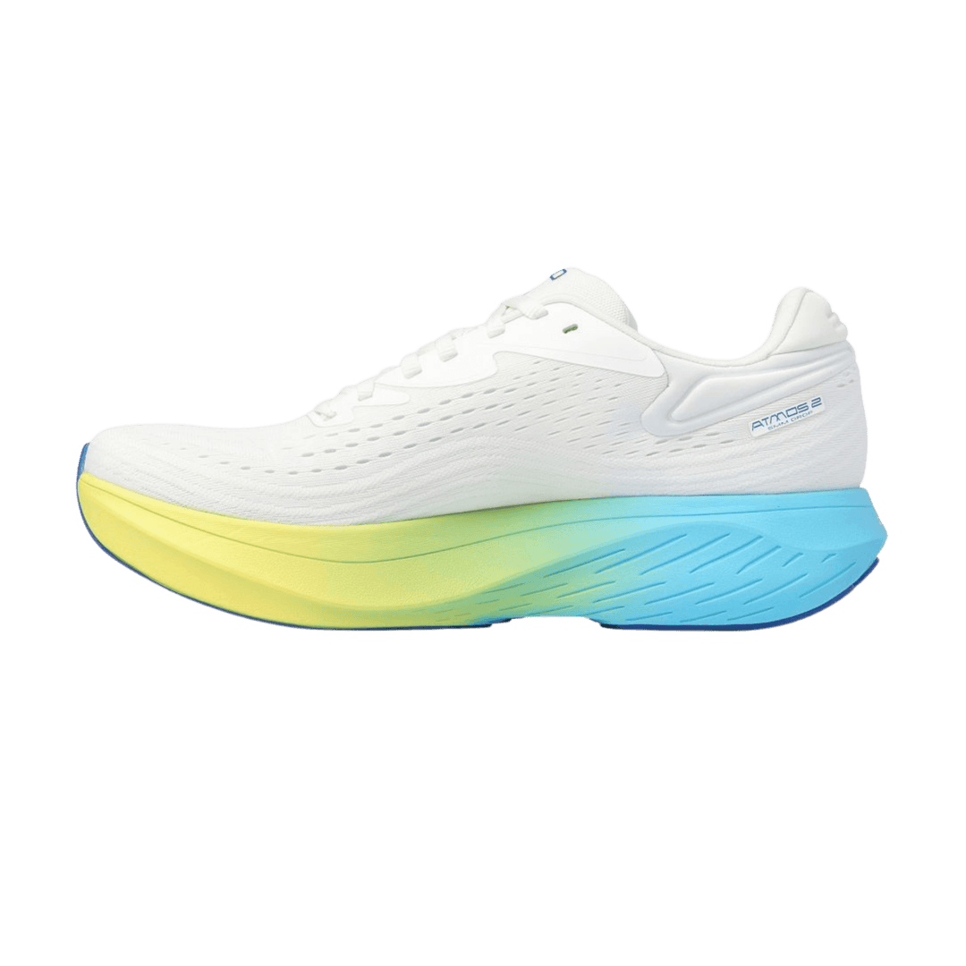 TOPO ATHLETIC MEN'S ATMOS 2