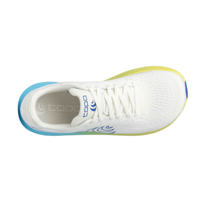 TOPO ATHLETIC MEN'S ATMOS 2