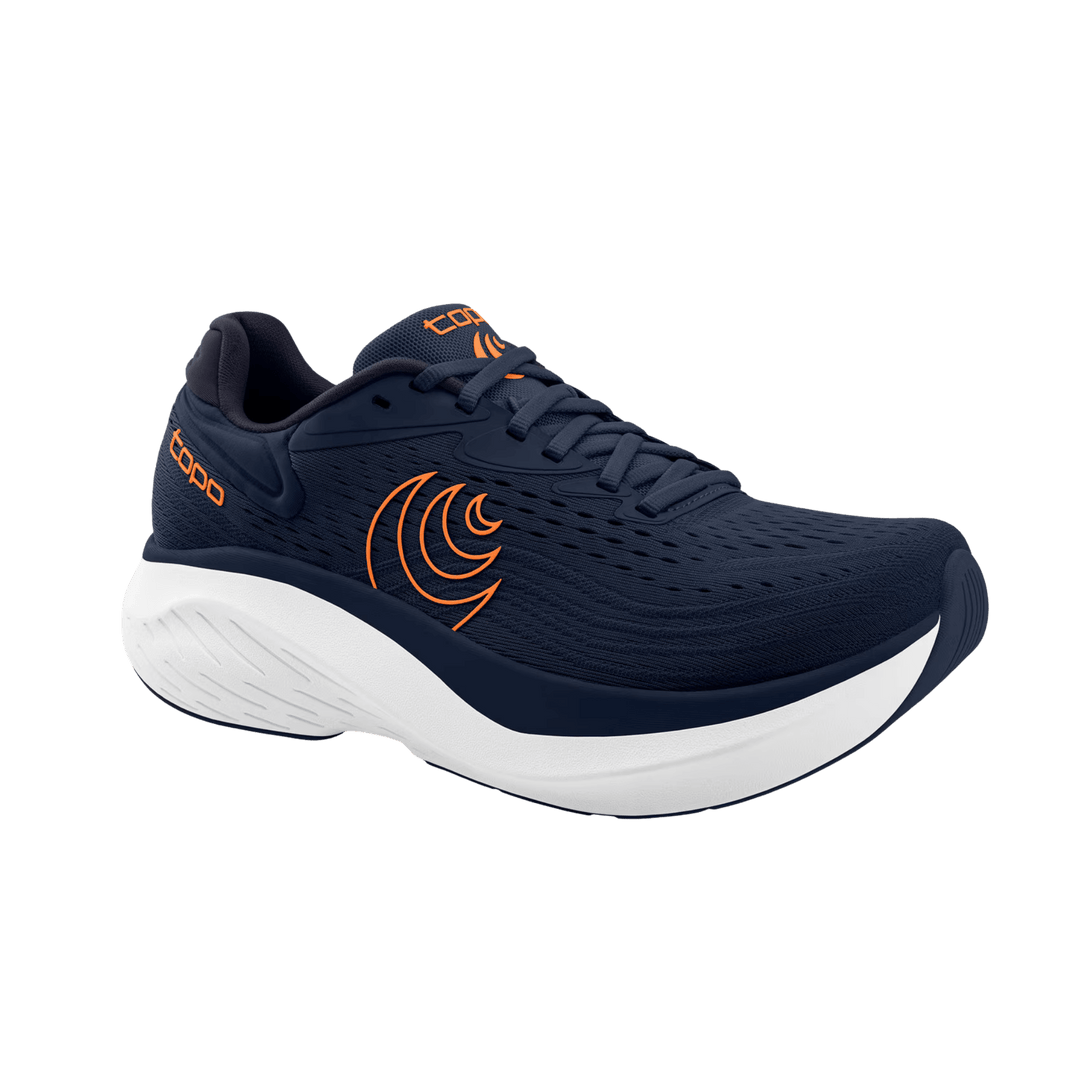 TOPO ATHLETIC MEN'S ATMOS 2 - Luke's Locker Running & Fitness