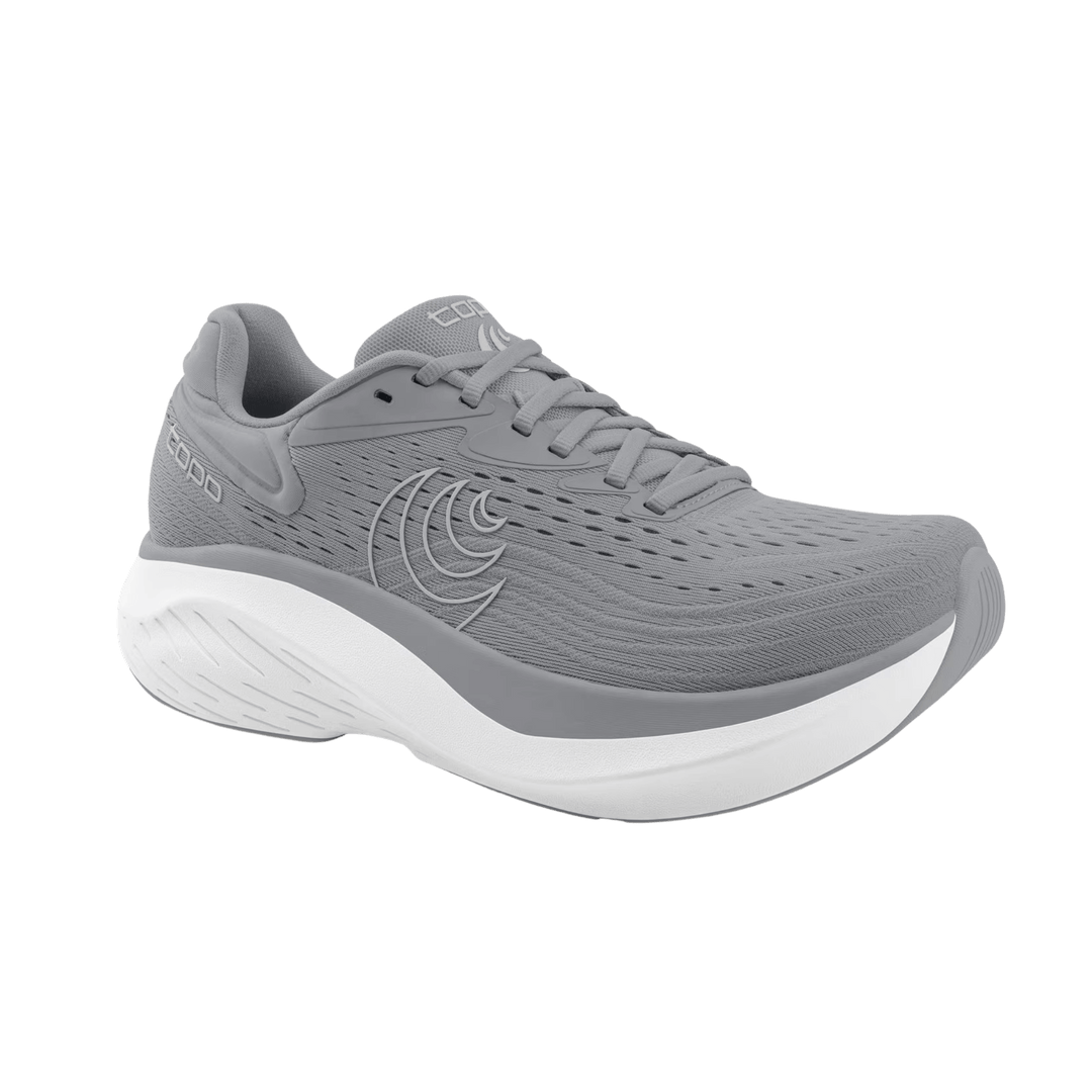 TOPO ATHLETIC MEN'S ATMOS 2 - Luke's Locker Running & Fitness