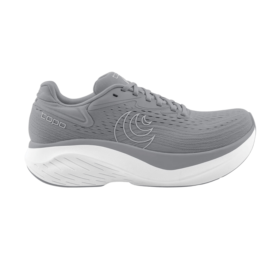 TOPO ATHLETIC MEN'S ATMOS 2 - Luke's Locker Running & Fitness