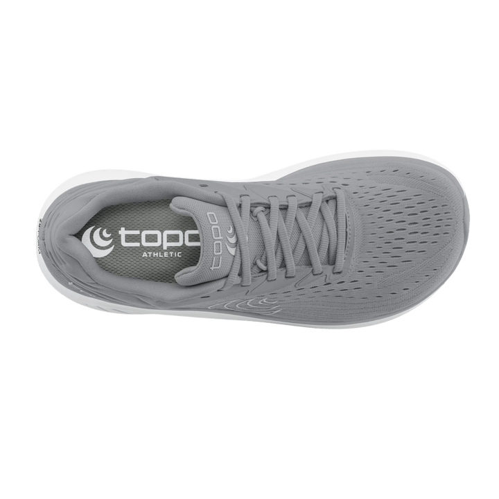 TOPO ATHLETIC MEN'S ATMOS 2 - Luke's Locker Running & Fitness