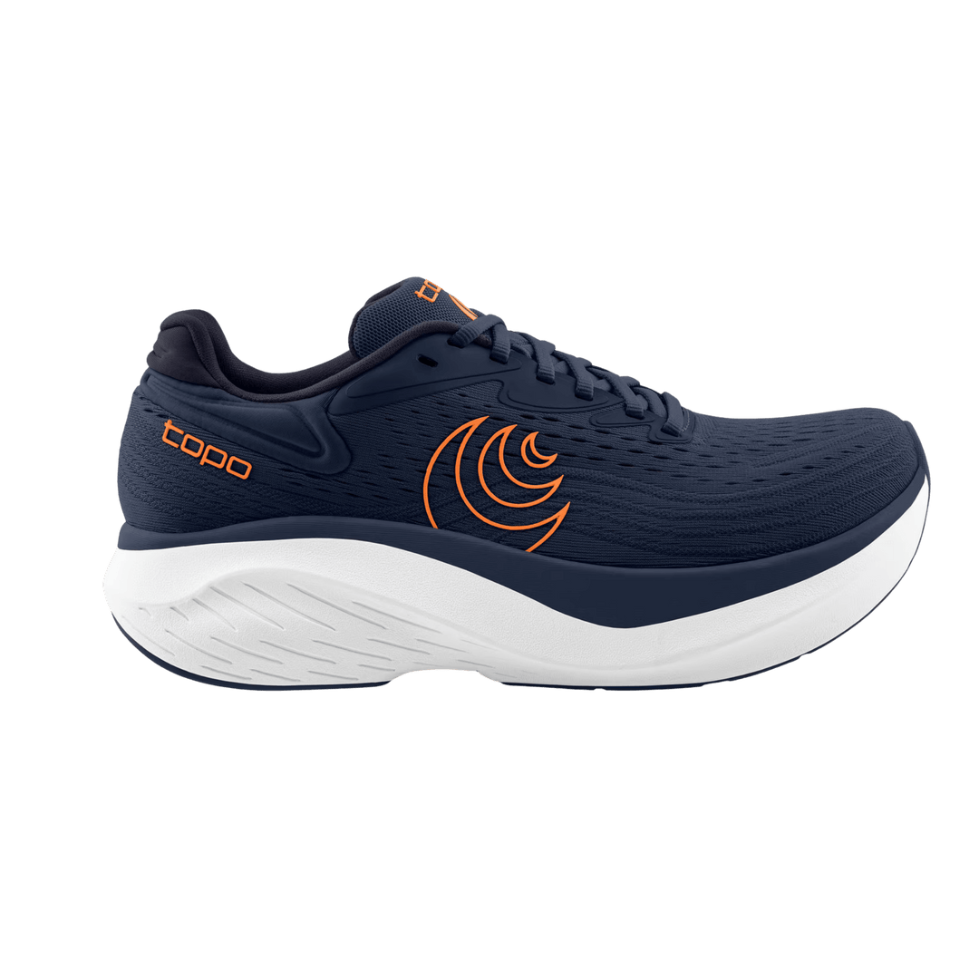 TOPO ATHLETIC MEN'S ATMOS 2 - Luke's Locker Running & Fitness