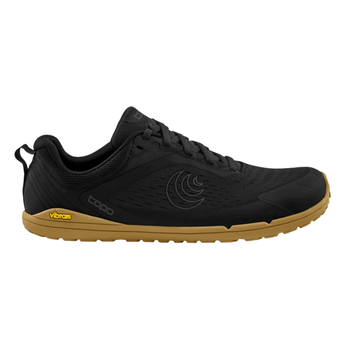 TOPO ATHLETIC MEN'S CONNECT