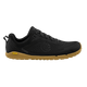 BLACK/GUM